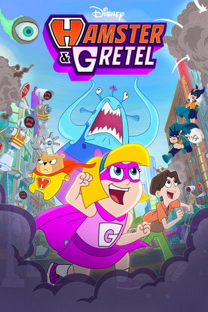 Season 2