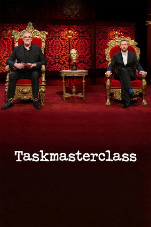 Series 1