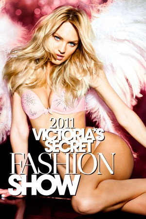 Season 12