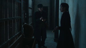 Episode 18