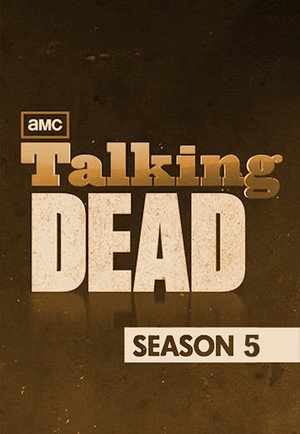 Season 5