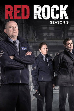 Series 3