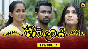Episode 57