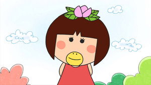 Momo Kappa