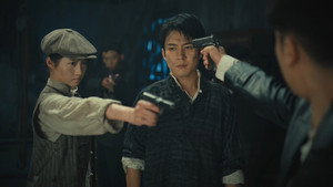 Episode 24