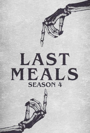 Season 4
