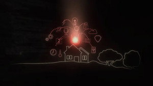 When your home becomes your enemy