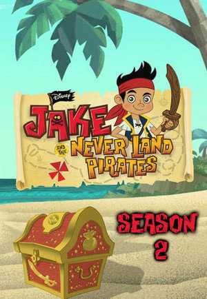 Season 2