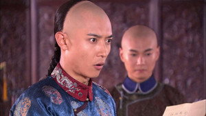 Episode 30