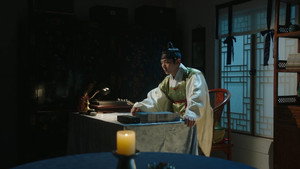 Episode 13