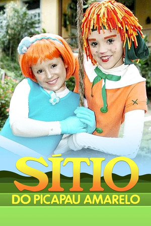 O Preço do Verdadeiro Amor