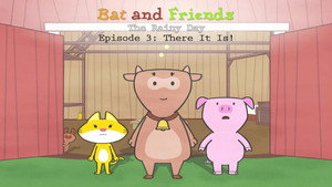 Episode 6