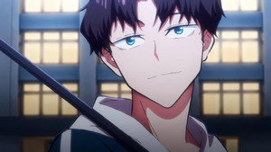 Episode 11