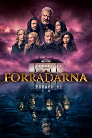 Season 6