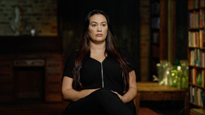 Escaping the Family