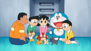 Episode 1051