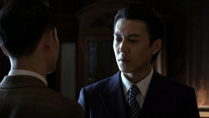 Episode 24