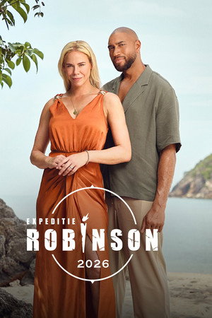 Season 26