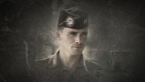 Episode 3 - Carentan
