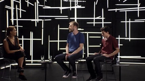 Episode 18