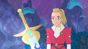 The Sword (1)