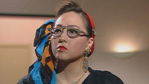 Episode 84