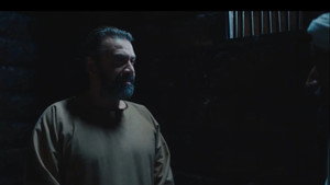 The Nizari calling