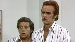 Chapter 123