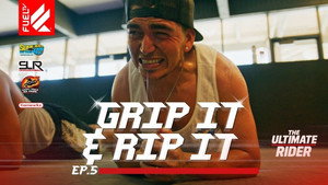 Grip It & Rip It