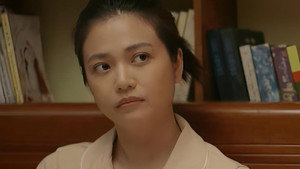 Episode 31