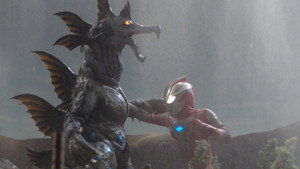 Inheritance of the Monster Tamer