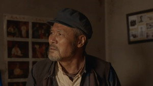 Episode 3
