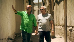 Episode 4