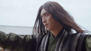 Episode 18