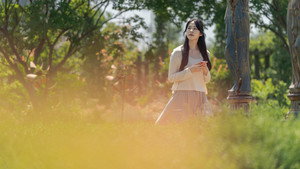Duon Village