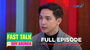 Alden Richards