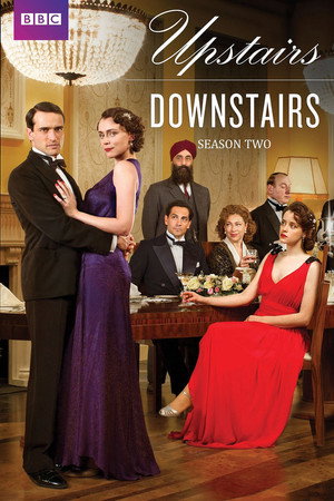 Series 2