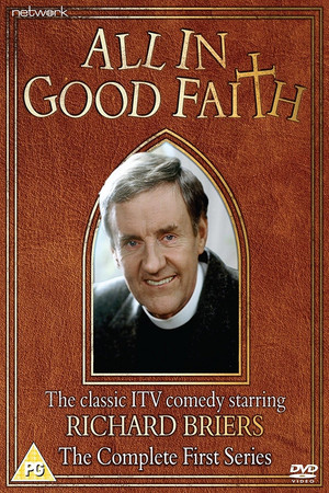 Series 1