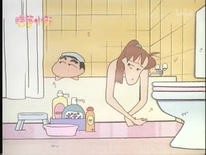 Episode 175