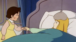 Two Hearts