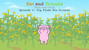Episode 24