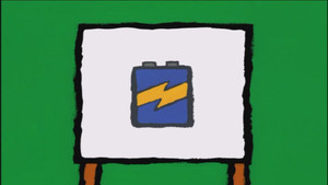 Batteries