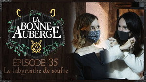 Episode 35
