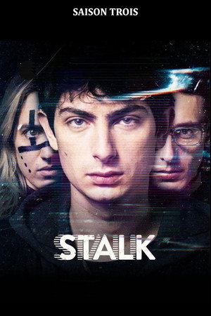 Season 3