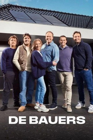 Season 4