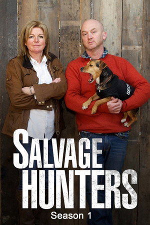 Season 1