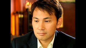 Episode 19