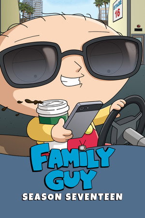 Season 17
