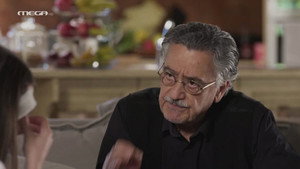 Episode 17