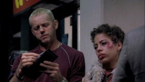 Bad Choices